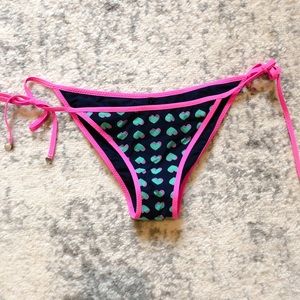 ** Marc Jacobs Size Small NWO